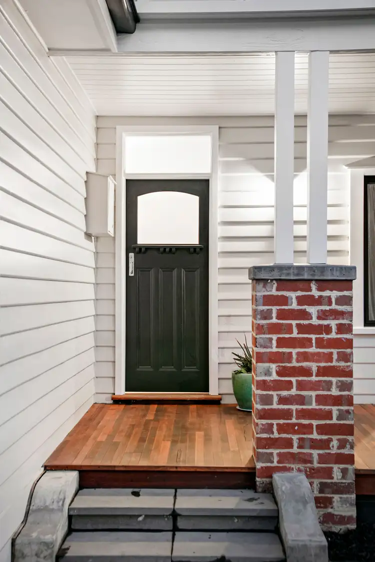 Fourth view of Homely house listing, 2 Valerie Street, Pascoe Vale VIC 3044