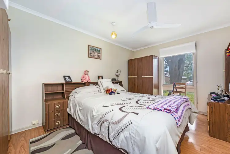 Second view of Homely house listing, 16 McCullogh Street, Elizabeth Downs SA 5113