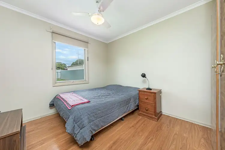 Third view of Homely house listing, 16 McCullogh Street, Elizabeth Downs SA 5113