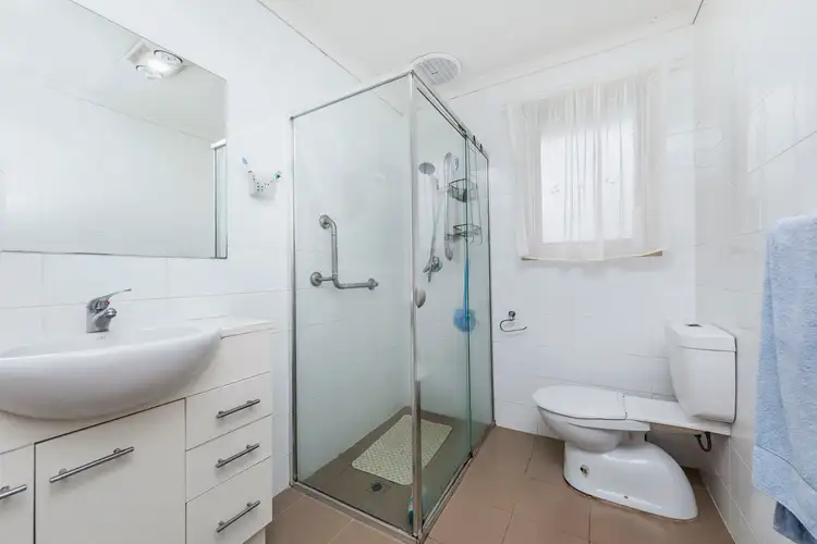 Fourth view of Homely house listing, 16 McCullogh Street, Elizabeth Downs SA 5113