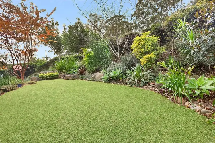 Fifth view of Homely house listing, 1/31 Karani Avenue, Avoca Beach NSW 2251