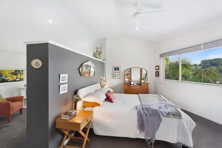 Sixth view of Homely house listing, 1/31 Karani Avenue, Avoca Beach NSW 2251