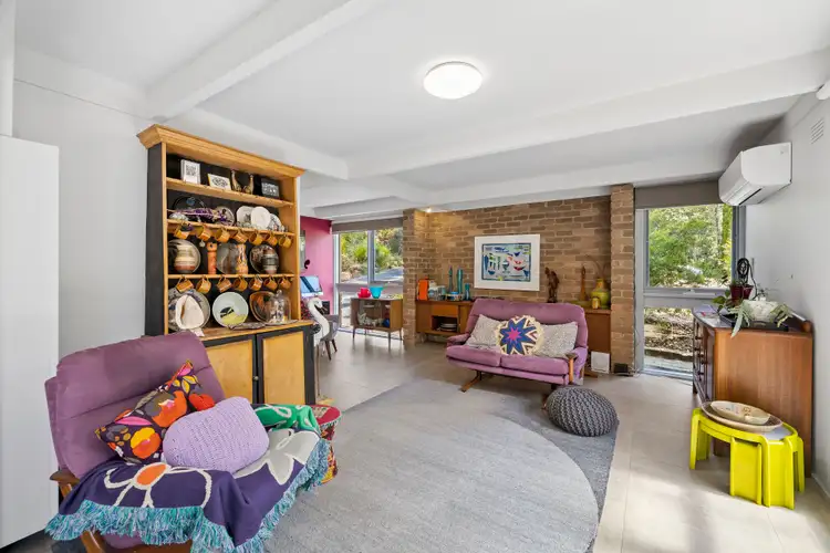 Sixth view of Homely house listing, 21 Isabel Avenue, Ringwood East VIC 3135