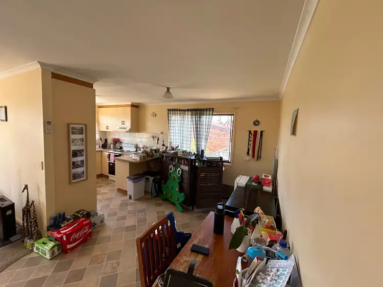 Fifth view of Homely house listing, 15 Wilkie Street, Oakey QLD 4401