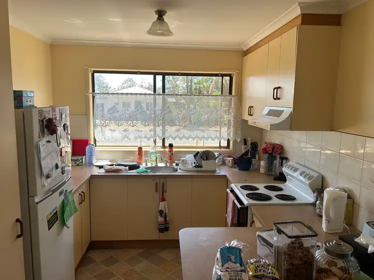 Sixth view of Homely house listing, 15 Wilkie Street, Oakey QLD 4401