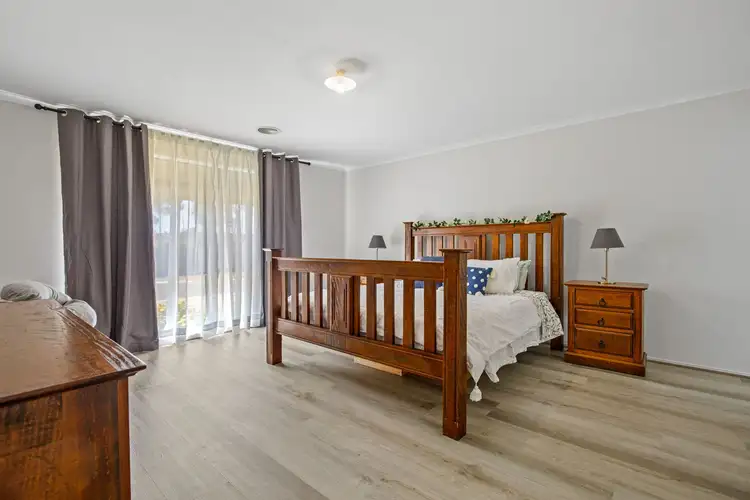 Third view of Homely house listing, 5 Marina Street, Werribee VIC 3030