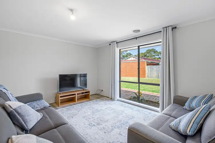 Fifth view of Homely house listing, 5 Marina Street, Werribee VIC 3030