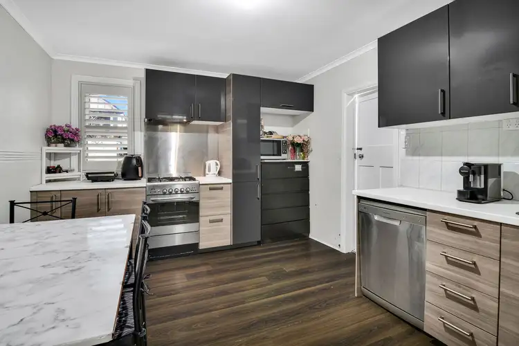 Third view of Homely house listing, 25 John Street, Tempe NSW 2044