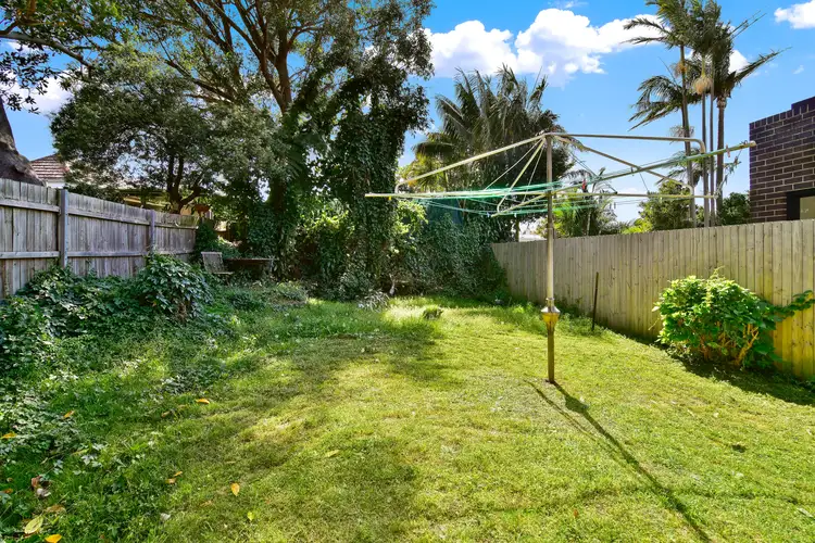 Fourth view of Homely house listing, 25 John Street, Tempe NSW 2044