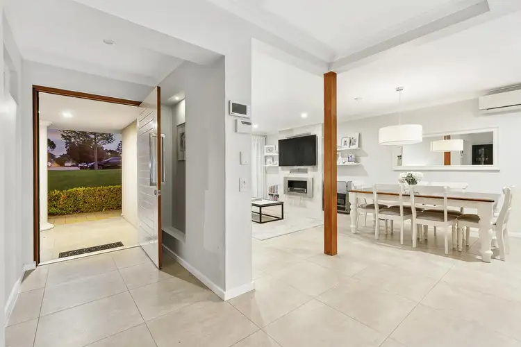 Third view of Homely house listing, 7 Mcwhae Road, Hillarys WA 6025