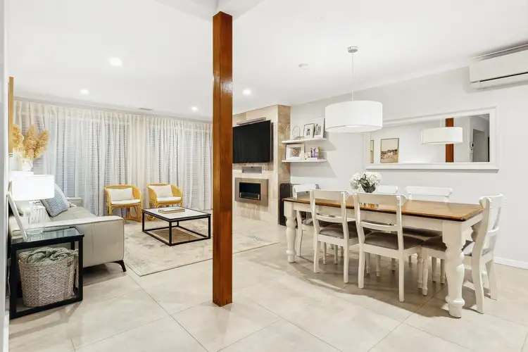 Fifth view of Homely house listing, 7 Mcwhae Road, Hillarys WA 6025