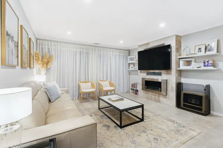 Sixth view of Homely house listing, 7 Mcwhae Road, Hillarys WA 6025