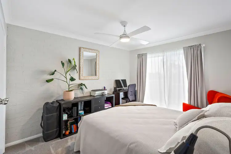 Seventh view of Homely house listing, 2/10 Wallaroo Drive, Blackbutt NSW 2529
