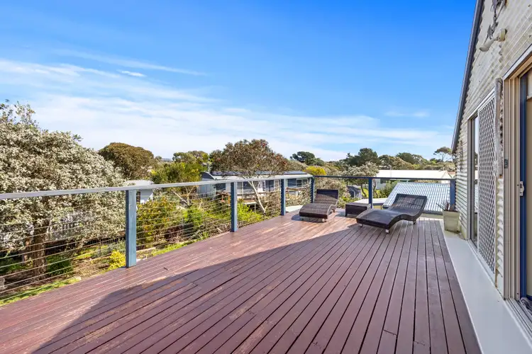 Fourth view of Homely house listing, 12 Louis Road, Venus Bay VIC 3956