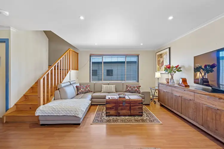 Fifth view of Homely house listing, 12 Louis Road, Venus Bay VIC 3956