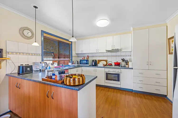 Sixth view of Homely house listing, 12 Louis Road, Venus Bay VIC 3956
