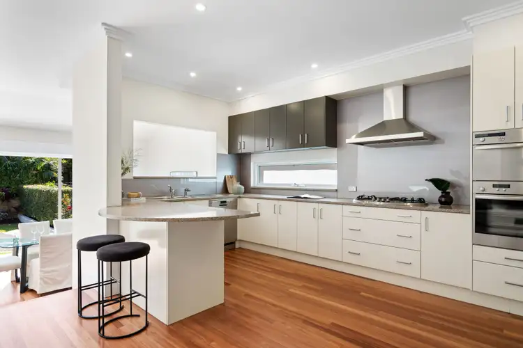 Fourth view of Homely house listing, 62 Undercliff Street, Neutral Bay NSW 2089