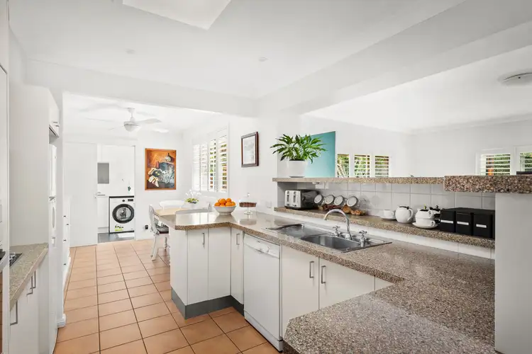 Fourth view of Homely house listing, 35 Charles Street, Baulkham Hills NSW 2153
