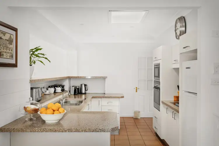 Fifth view of Homely house listing, 35 Charles Street, Baulkham Hills NSW 2153