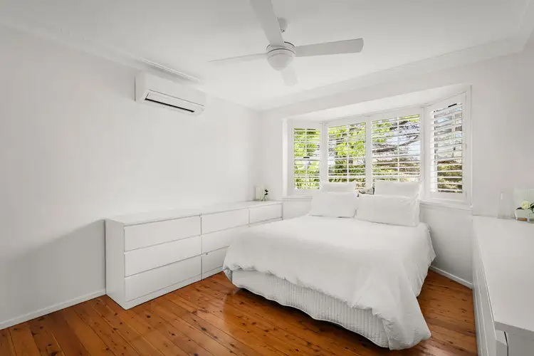 Sixth view of Homely house listing, 35 Charles Street, Baulkham Hills NSW 2153