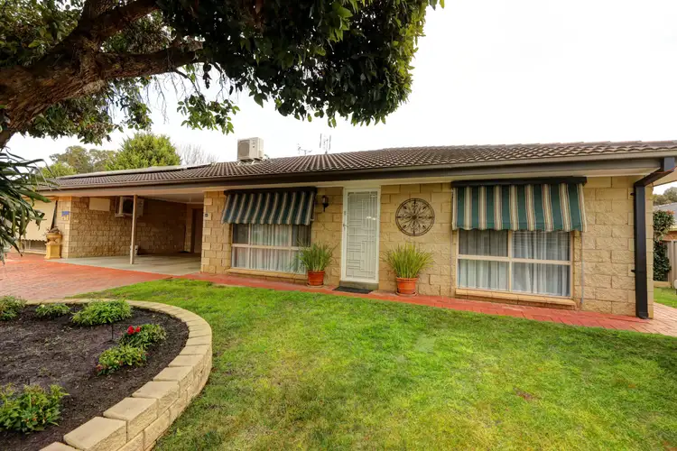 13/45-47 Gold Course Road, Barooga NSW 3644