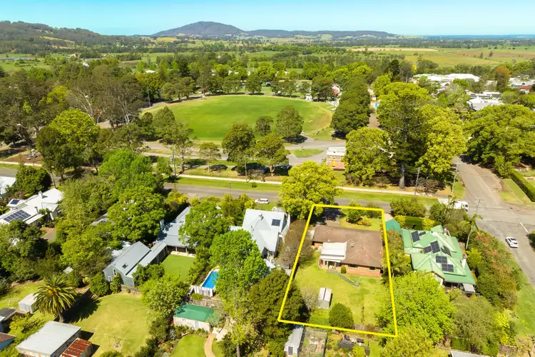 Main view of Homely house listing, 67 Victoria Street, Berry NSW 2535
