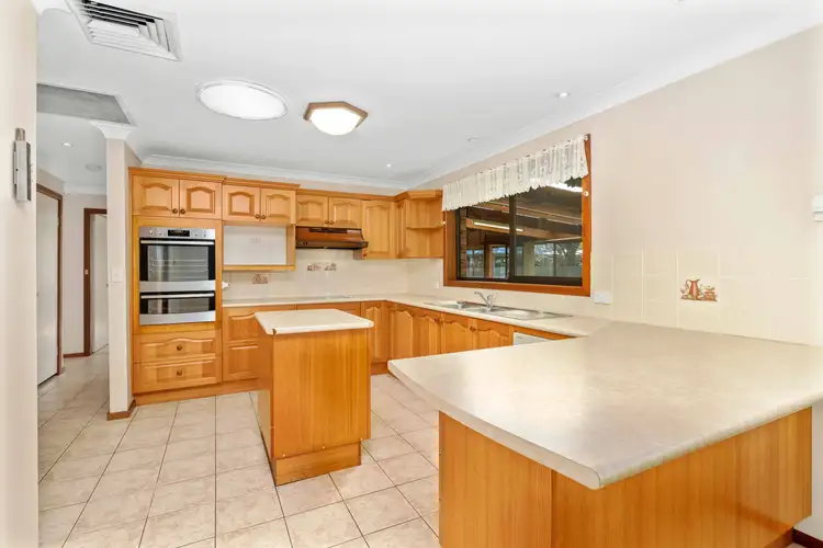 Fourth view of Homely house listing, 67 Victoria Street, Berry NSW 2535
