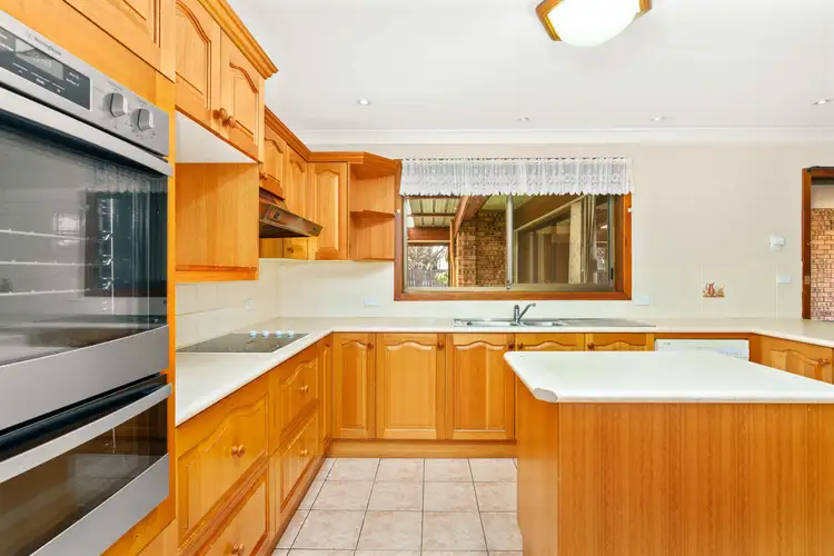 Fifth view of Homely house listing, 67 Victoria Street, Berry NSW 2535