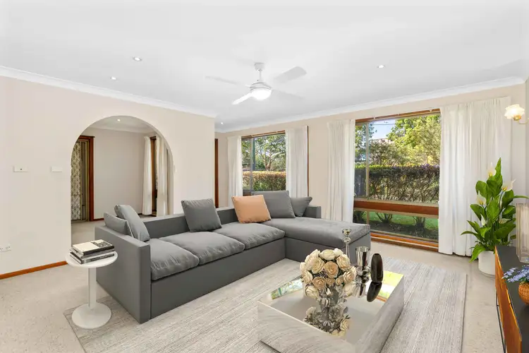 Sixth view of Homely house listing, 67 Victoria Street, Berry NSW 2535