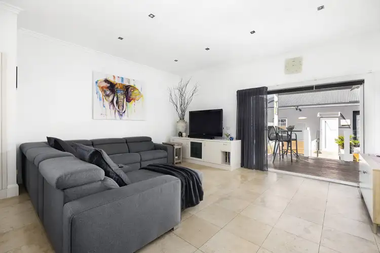 Third view of Homely house listing, 241 Carrington Road, Coogee NSW 2034