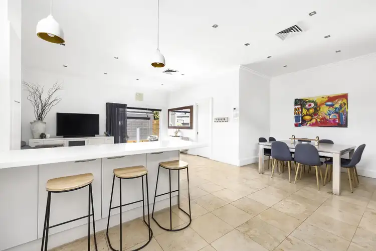 Fourth view of Homely house listing, 241 Carrington Road, Coogee NSW 2034