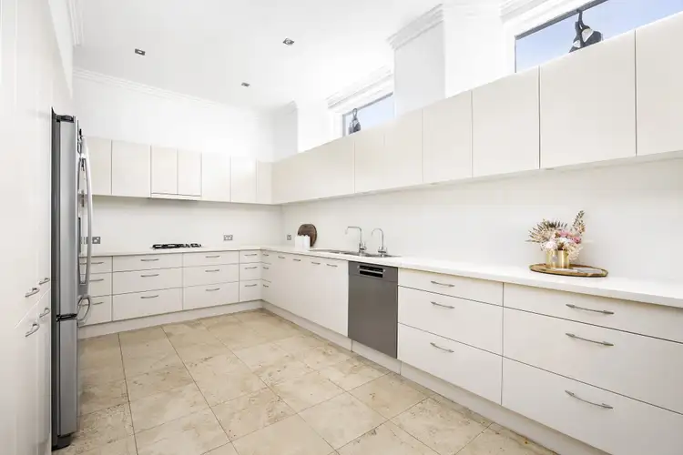 Fifth view of Homely house listing, 241 Carrington Road, Coogee NSW 2034