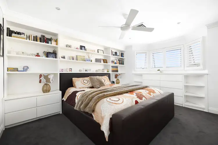Sixth view of Homely house listing, 241 Carrington Road, Coogee NSW 2034