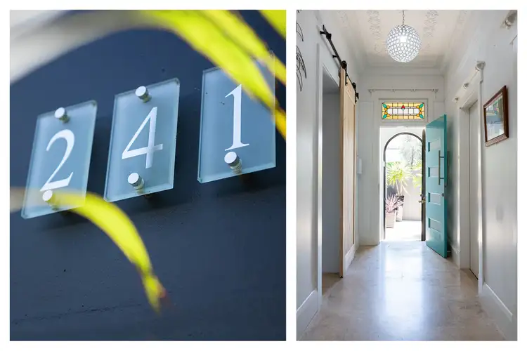 Seventh view of Homely house listing, 241 Carrington Road, Coogee NSW 2034