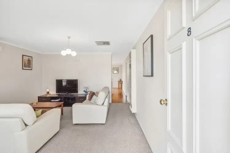Third view of Homely unit listing, 8/117 Lipsett Terrace, Brooklyn Park SA 5032