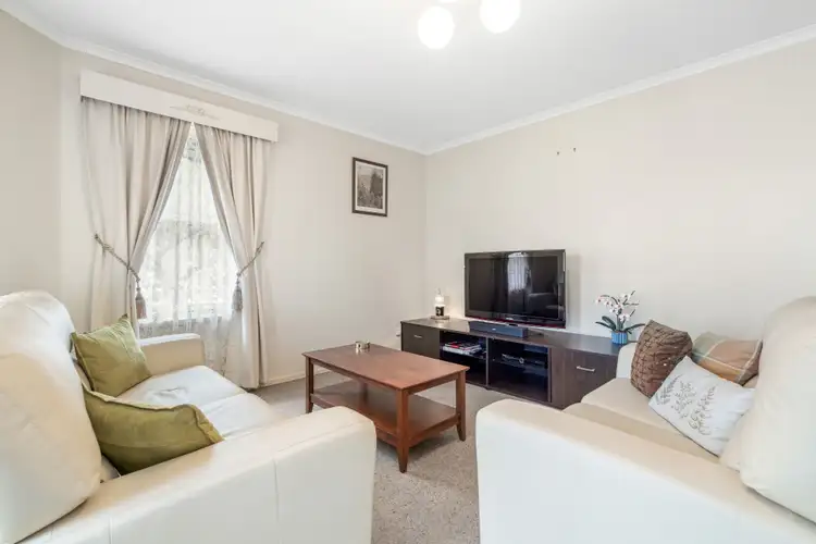 Fourth view of Homely unit listing, 8/117 Lipsett Terrace, Brooklyn Park SA 5032