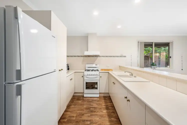 Sixth view of Homely unit listing, 8/117 Lipsett Terrace, Brooklyn Park SA 5032