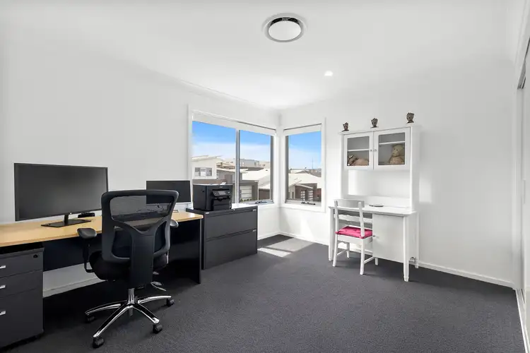 Fourth view of Homely house listing, 27 St Ives Road, Flinders NSW 2529