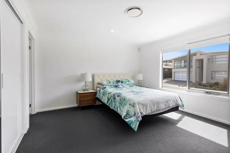 Fifth view of Homely house listing, 27 St Ives Road, Flinders NSW 2529