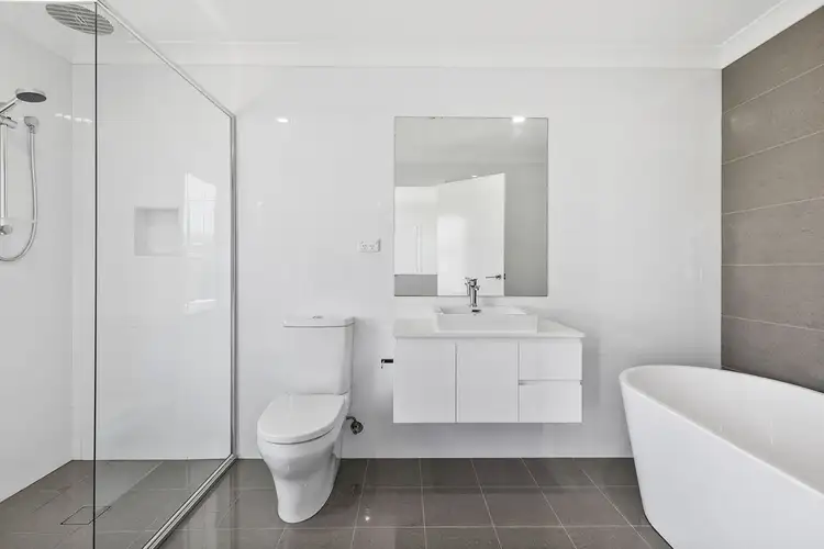 Sixth view of Homely house listing, 27 St Ives Road, Flinders NSW 2529