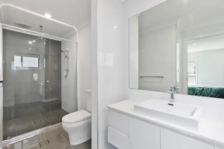 Seventh view of Homely house listing, 27 St Ives Road, Flinders NSW 2529