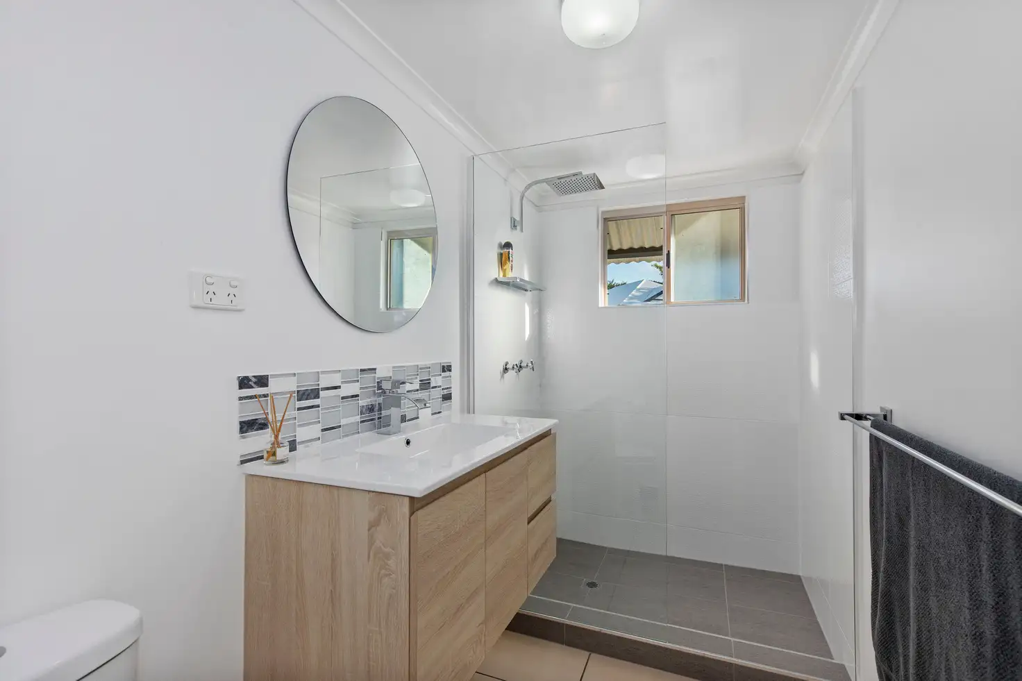 Main view of Homely apartment listing, 27/92 Regatta Crescent, Douglas QLD 4814