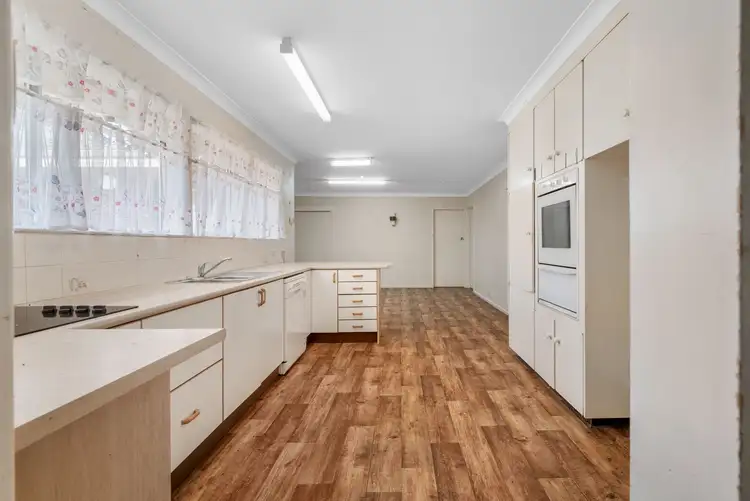 Fourth view of Homely house listing, 3 Kable Road, Bradbury NSW 2560