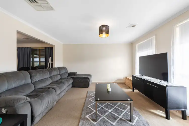Fifth view of Homely house listing, 4 Victory Court, Andrews Farm SA 5114