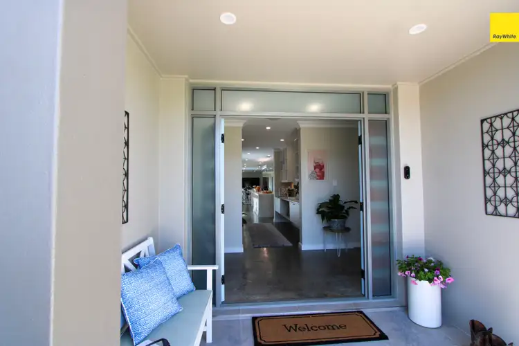 Third view of Homely house listing, 20 Coolibah Drive, Inverell NSW 2360