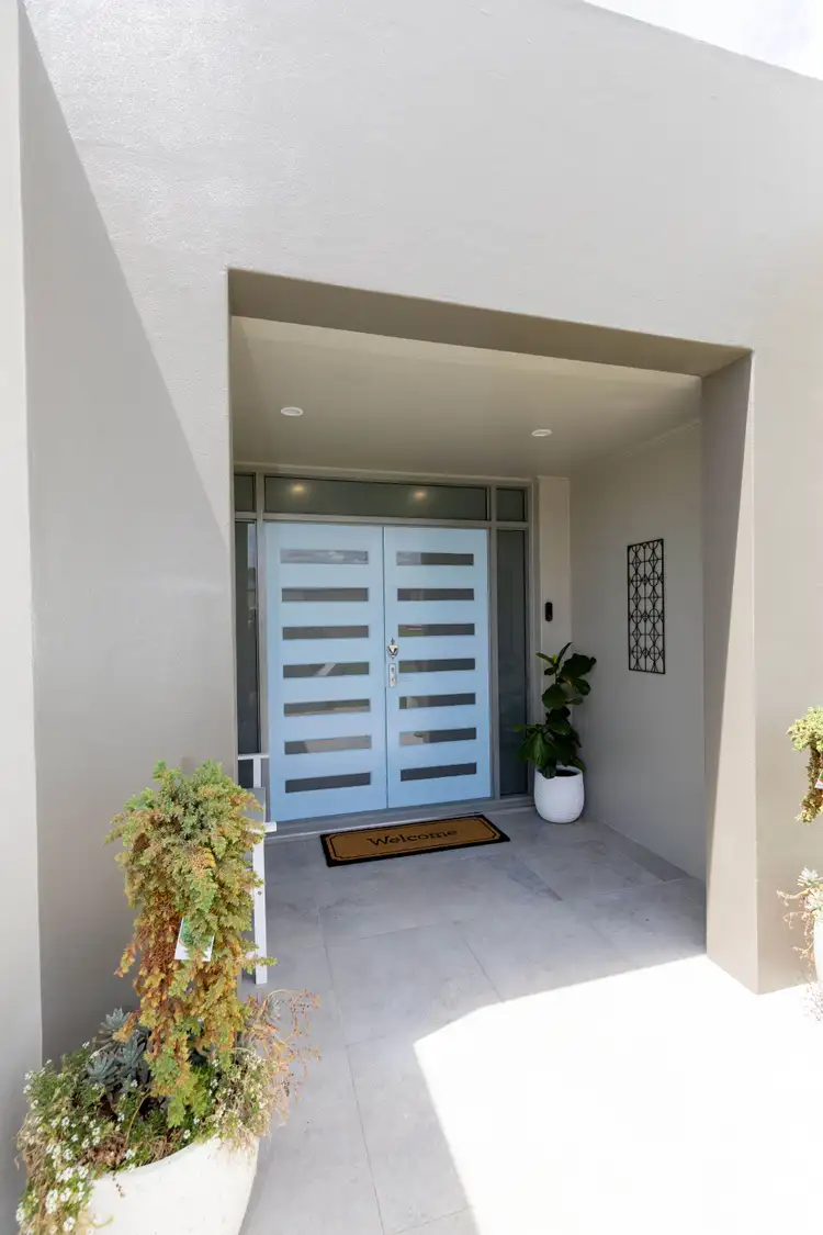 Fourth view of Homely house listing, 20 Coolibah Drive, Inverell NSW 2360