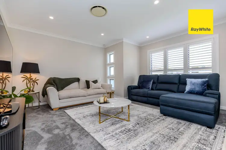 Sixth view of Homely house listing, 20 Coolibah Drive, Inverell NSW 2360