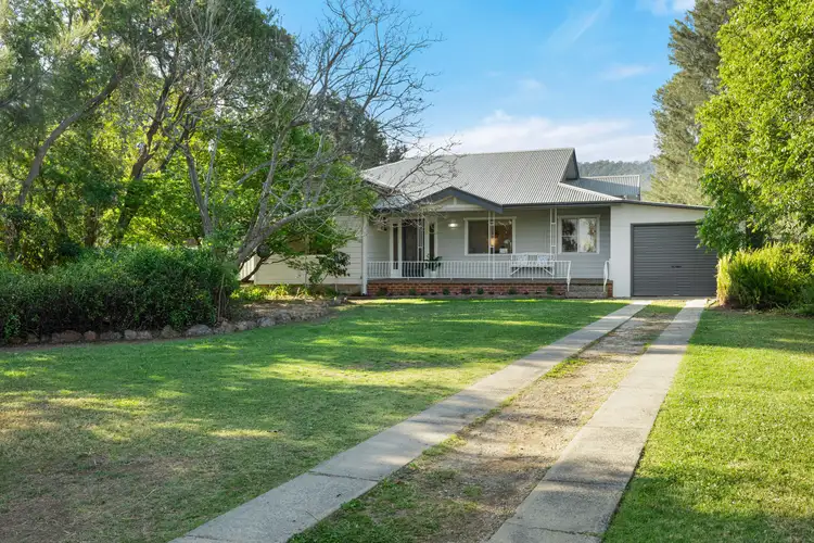Fourth view of Homely house listing, 66 Main Road, Cambewarra Village NSW 2540