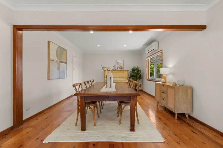 Fifth view of Homely house listing, 66 Main Road, Cambewarra Village NSW 2540
