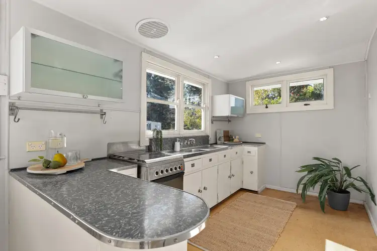 Sixth view of Homely house listing, 66 Main Road, Cambewarra Village NSW 2540
